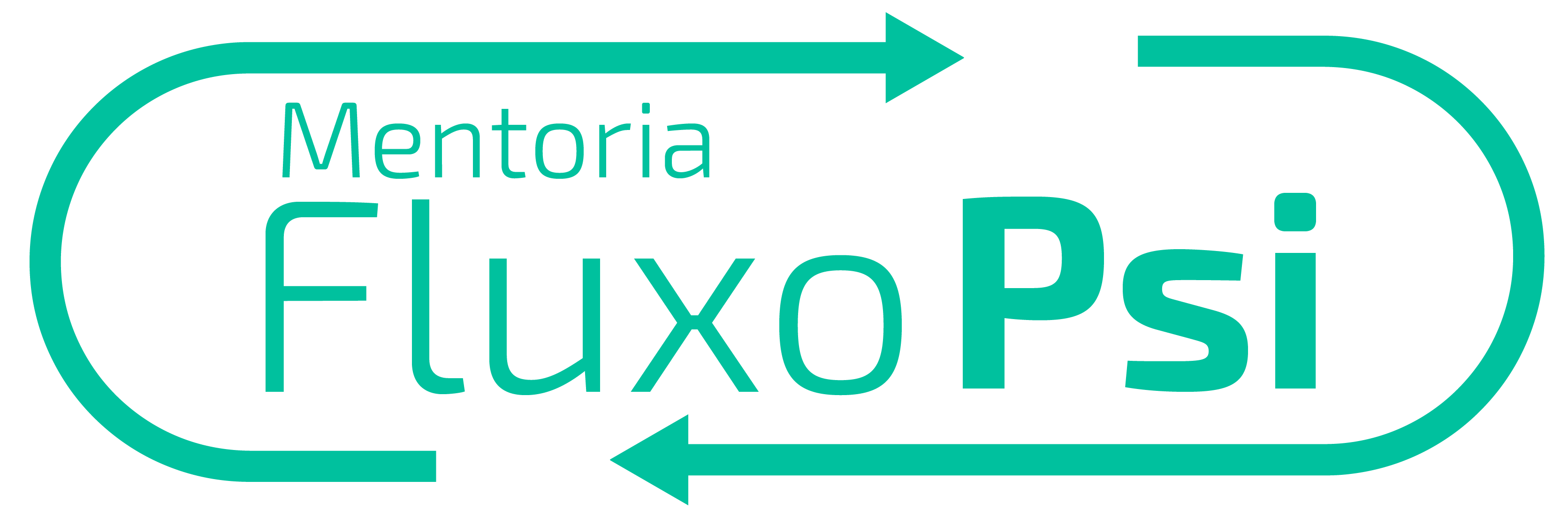 Mentoria Fluxo Psi